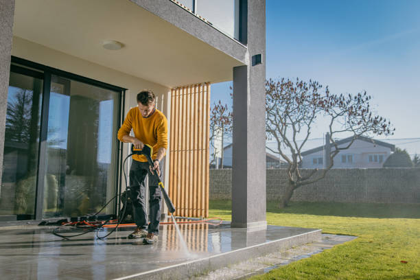 Best Brick and Stone Cleaning in Stone Park, IL